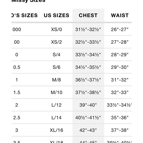 Chico's | Asymmetrical Animal Print Short Sleeve Top - Picture 6 of 6